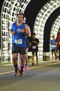 BIB: 41564
                            <button type="button" onclick="openModal(20184599)" class="btn btn-primary btn-sm float-right btn-popup" data-toggle="modal" data-target=".modal-high-quality">
                        <i class="fas fa-shopping-cart"></i> Add to Cart
                    </button>
                                            <button type="button" onclick="isThisMe(20184599, true)" class="btn btn-success btn-sm float-right btn-popup btn-isme hidden" data-toggle="tooltip" data-placement="bottom" title="นี่คือรูปของคุณใช่ไหม คลิกที่นี่เพื่อเอาเข้าอัลบั้ม">
                        <i class="fas fa-plus"></i> Add to album
                    </button>
                    <button type="button" onclick="isThisMe(20184599, false)" class="btn btn-warning btn-sm float-right btn-popup btn-isnotme hidden">
                        <i class="fas fa-ban"></i> Remove from album
                    </button>